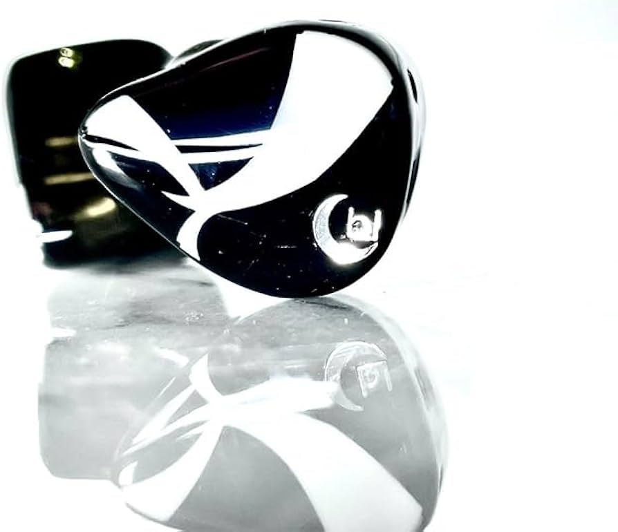 Night Oblivion Butastur ビュタスタル ᐉ Night Oblivion Butastur Review ᐉ Ichos Audiophile Reviews